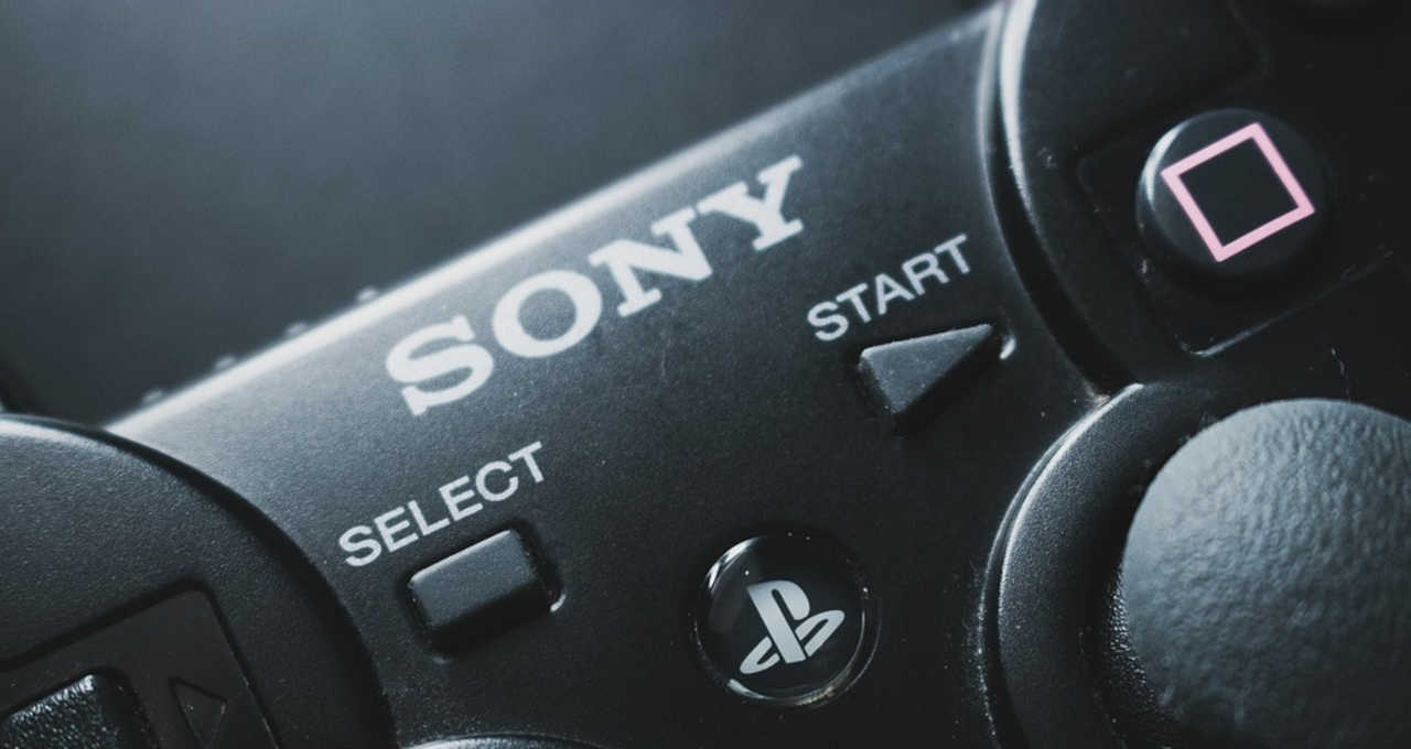 Sony