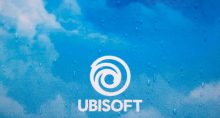 Ubisoft