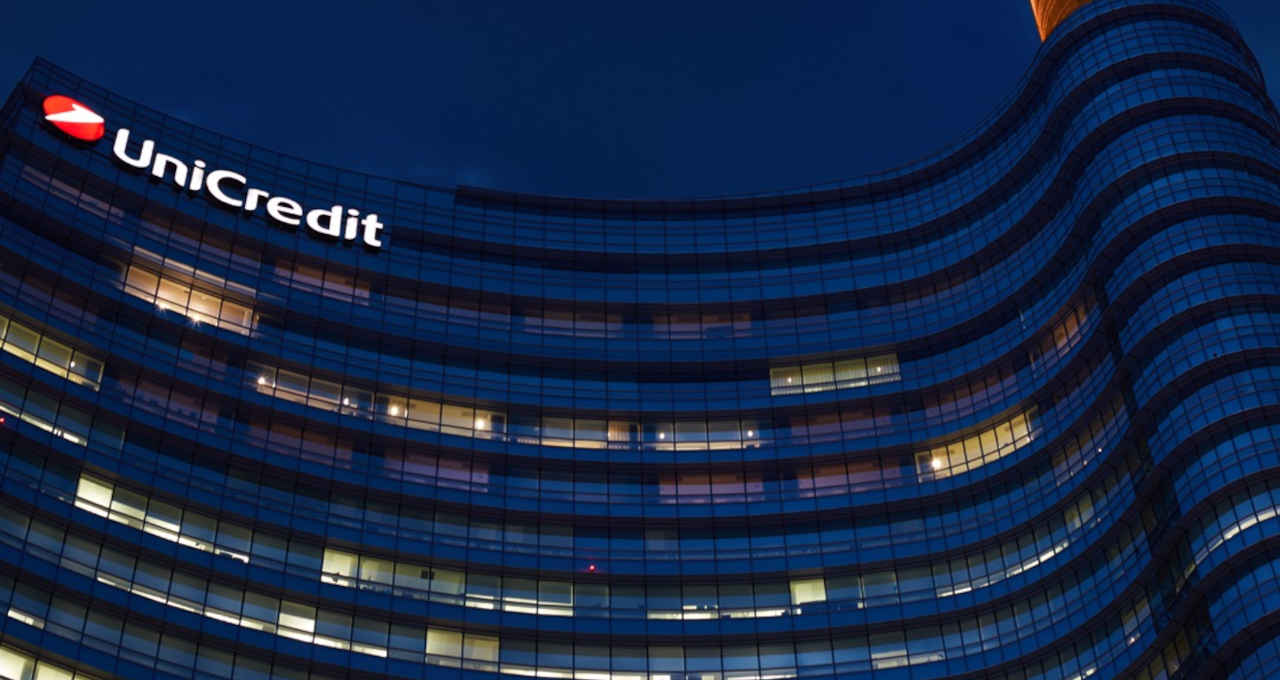 UniCredit