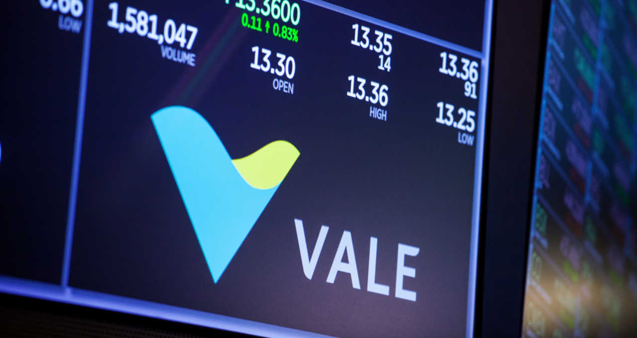 Vale