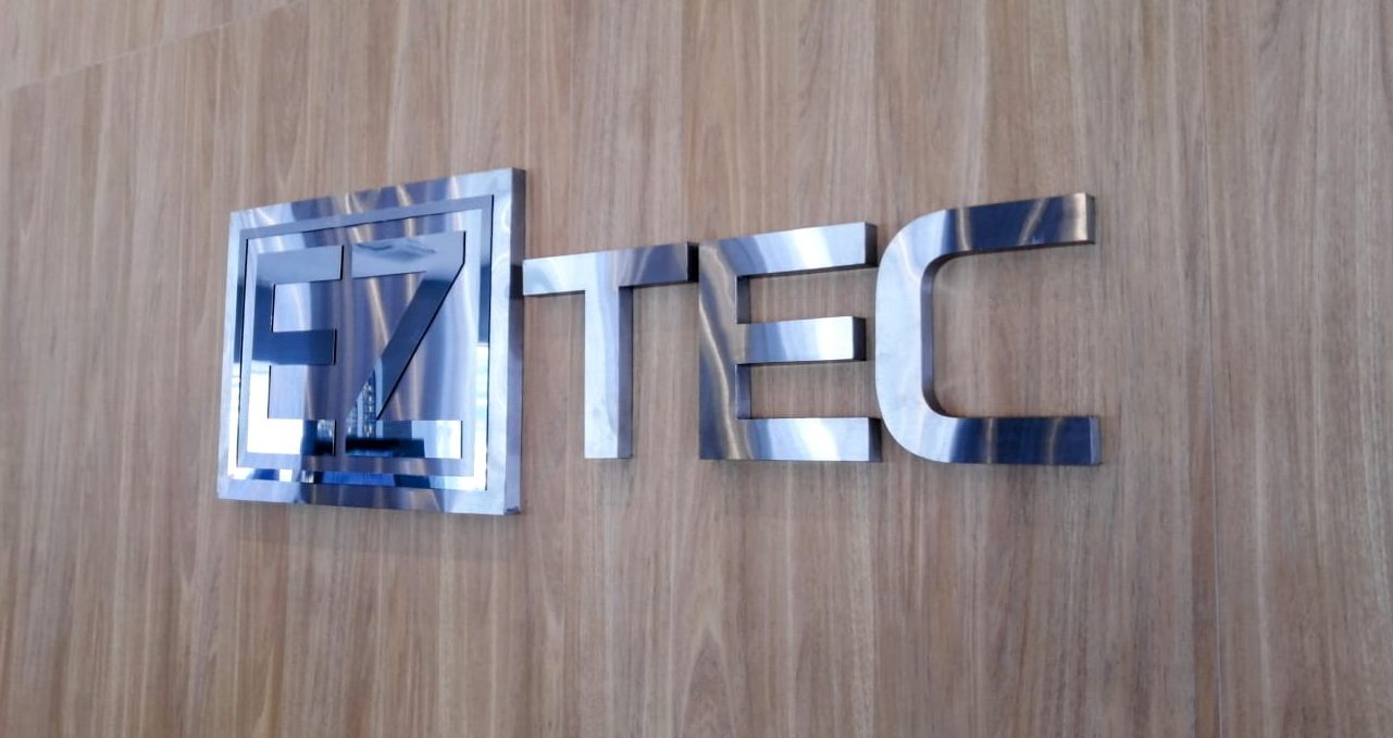 Eztec