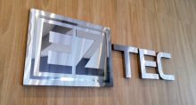 Um 2024 três vezes melhor que 2023; veja os números da construtora Eztec no 3T24