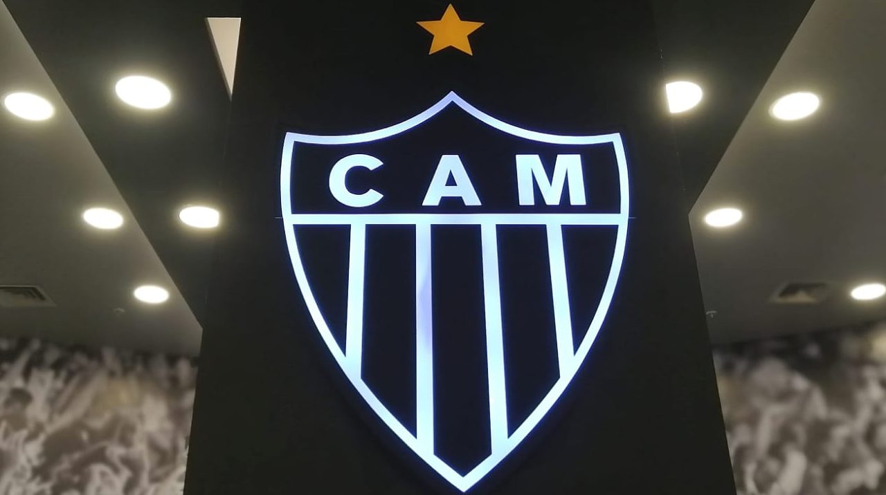 Atlético Mineiro