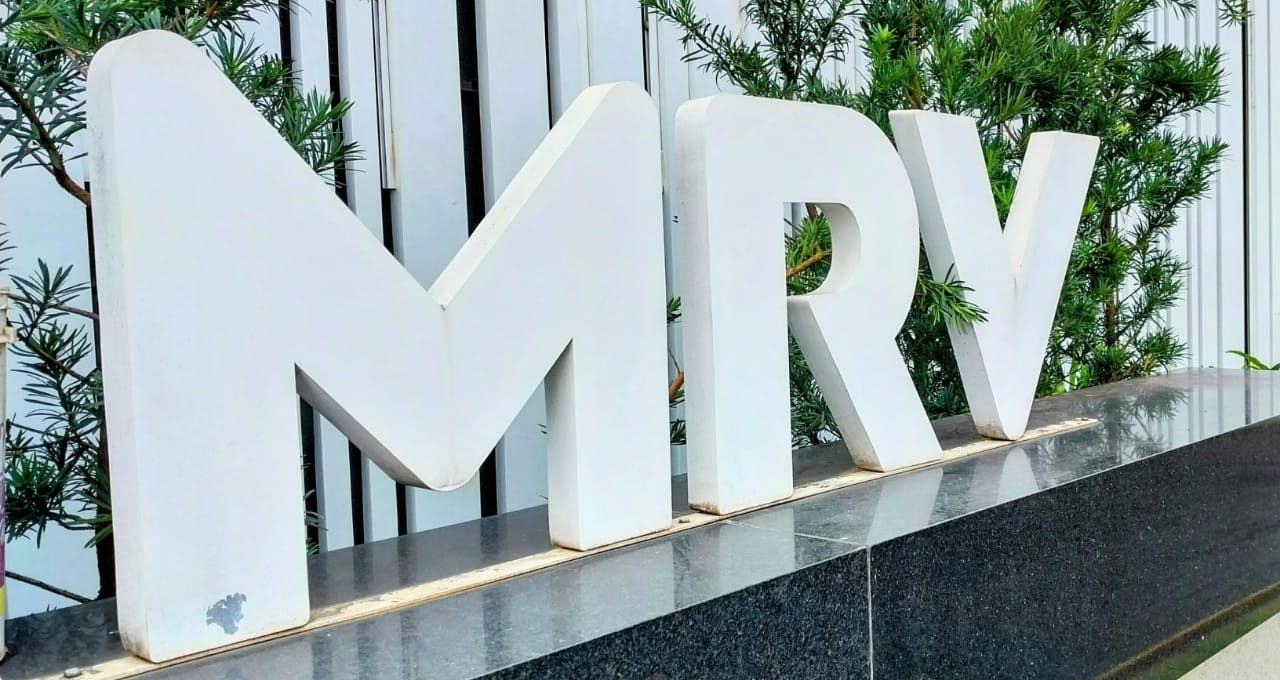 MRV