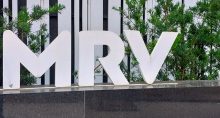 MRV