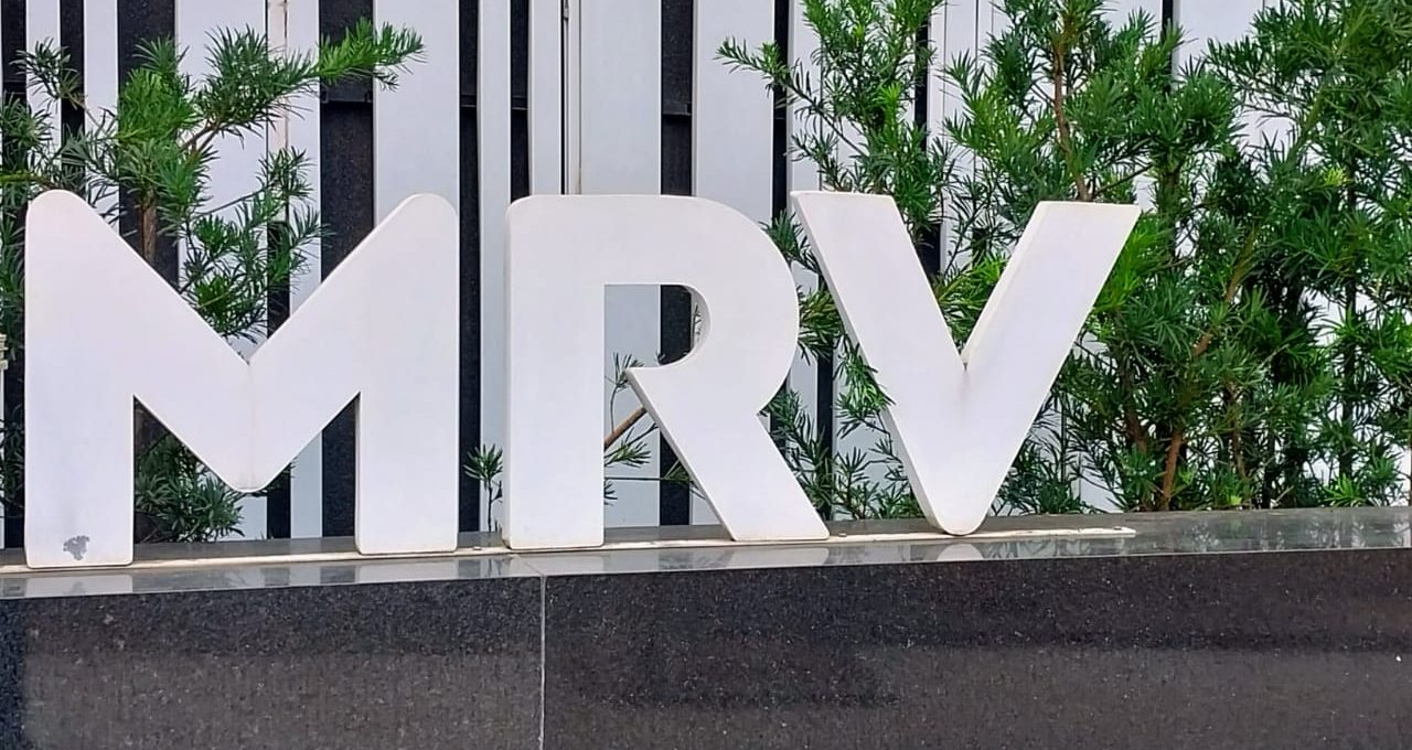 MRV