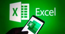 excel