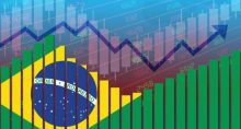 ação que superou o ibovespa investimentos ações