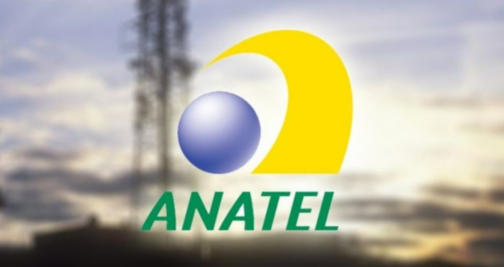 Anatel