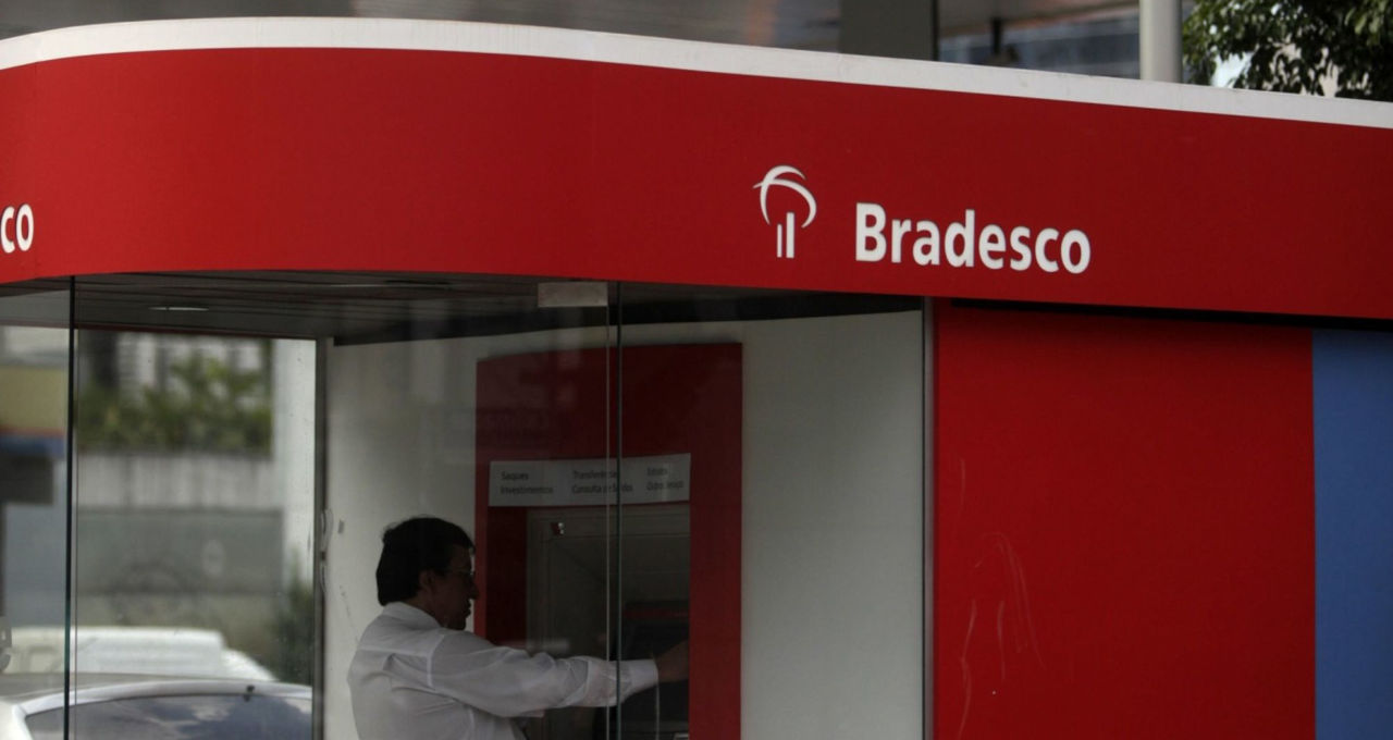 Bradesco