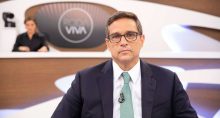 roberto campos neto banco central roda viva segunda 13 fevereiro 2023 tv cultura meta inflação juros selic