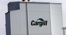 Cargill