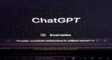 ChatGPT