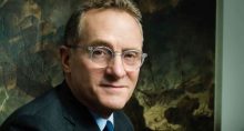 Howard Marks Oaktree Capital the most important thing o mais importante para o investidor guru mercados investimentos ações insights lições dicas