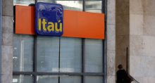 Itaú BBA