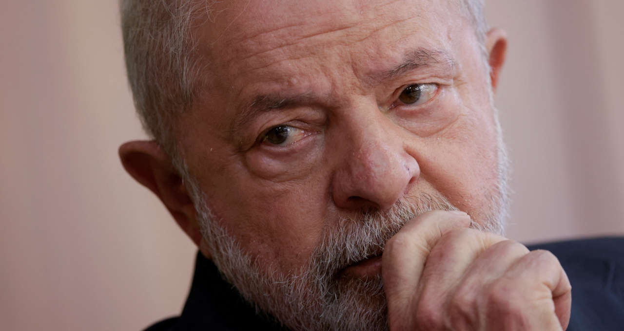 Lula