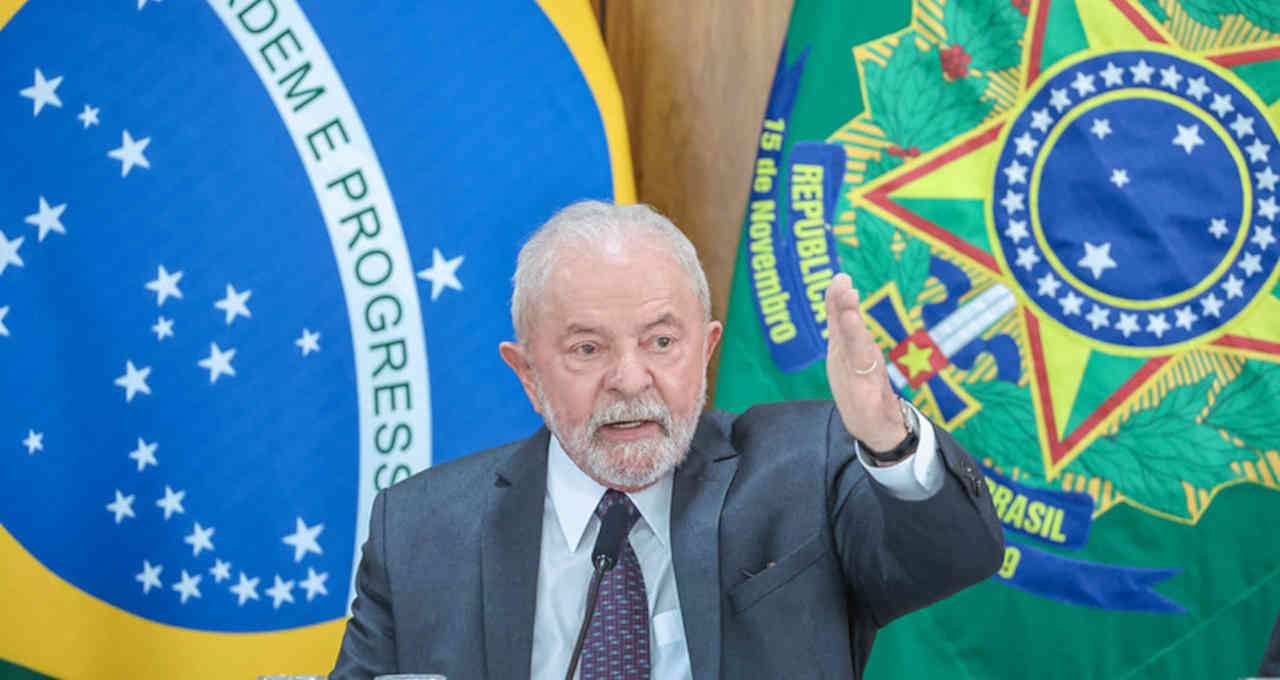 Lula