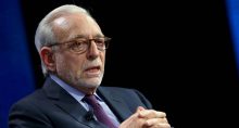 Nelson Peltz