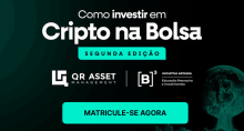 qr capital cripto