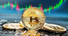 Bitcoin criptomoedas etf