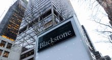 Blackstone