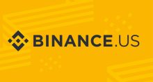 Binance.US Voyager