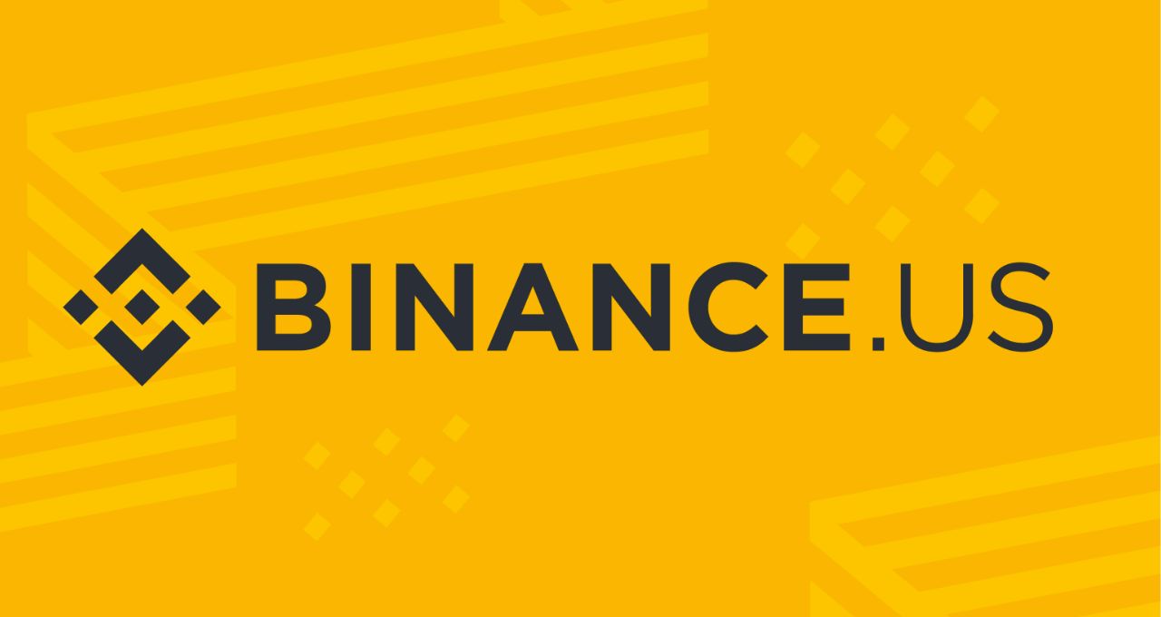 Binance.US Voyager