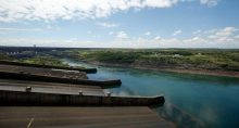 Itaipu