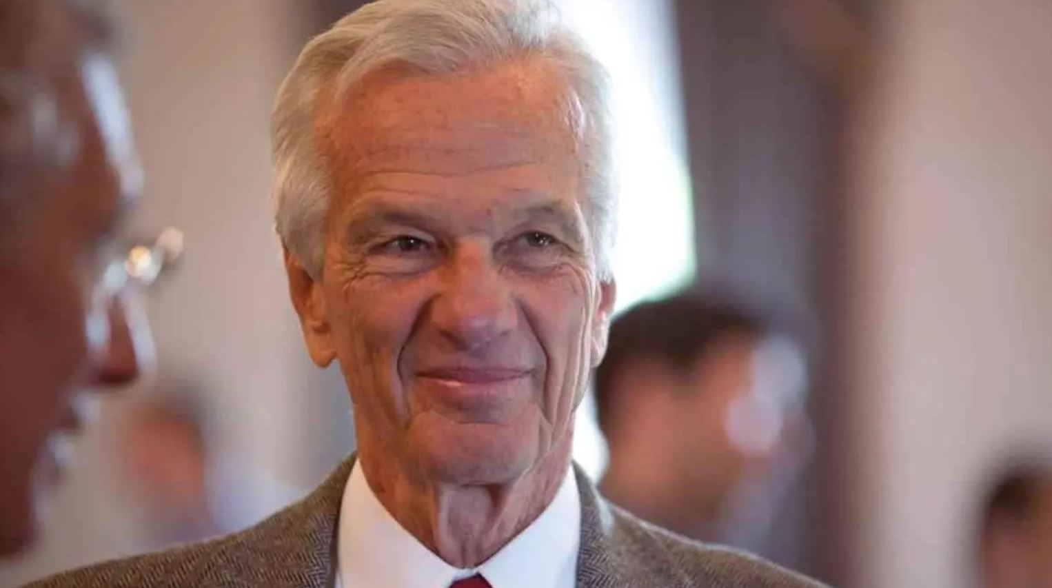 jorge paulo lemann bilionários 3g capital