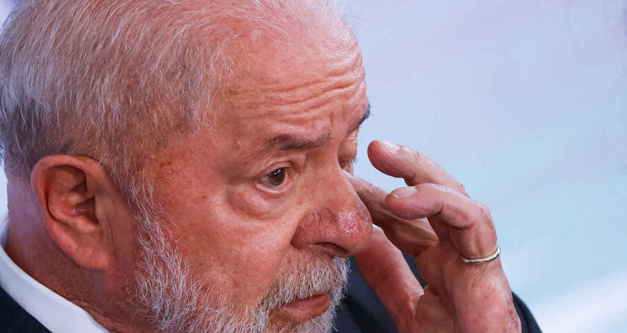 Lula