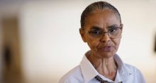 Marina Silva