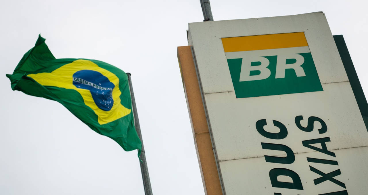 Petrobras