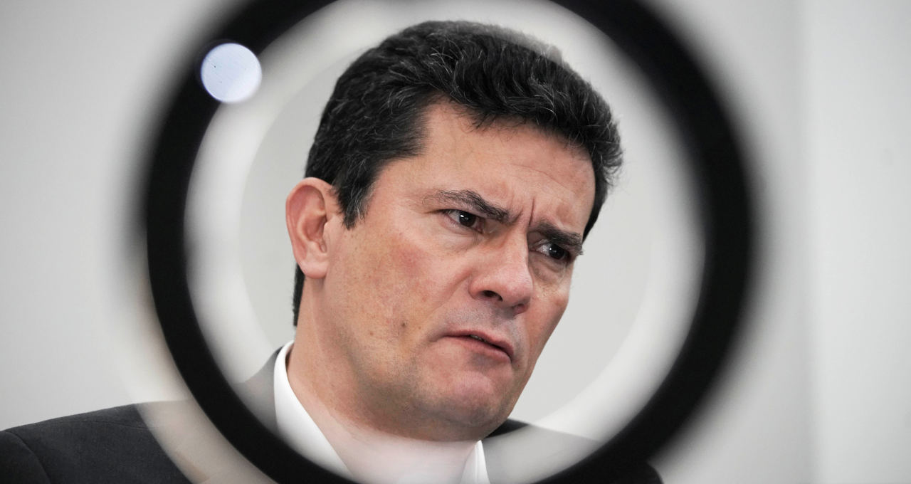 Moro 