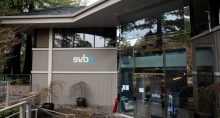 Haddad, Colapso SVB, Silicon Valley Bank