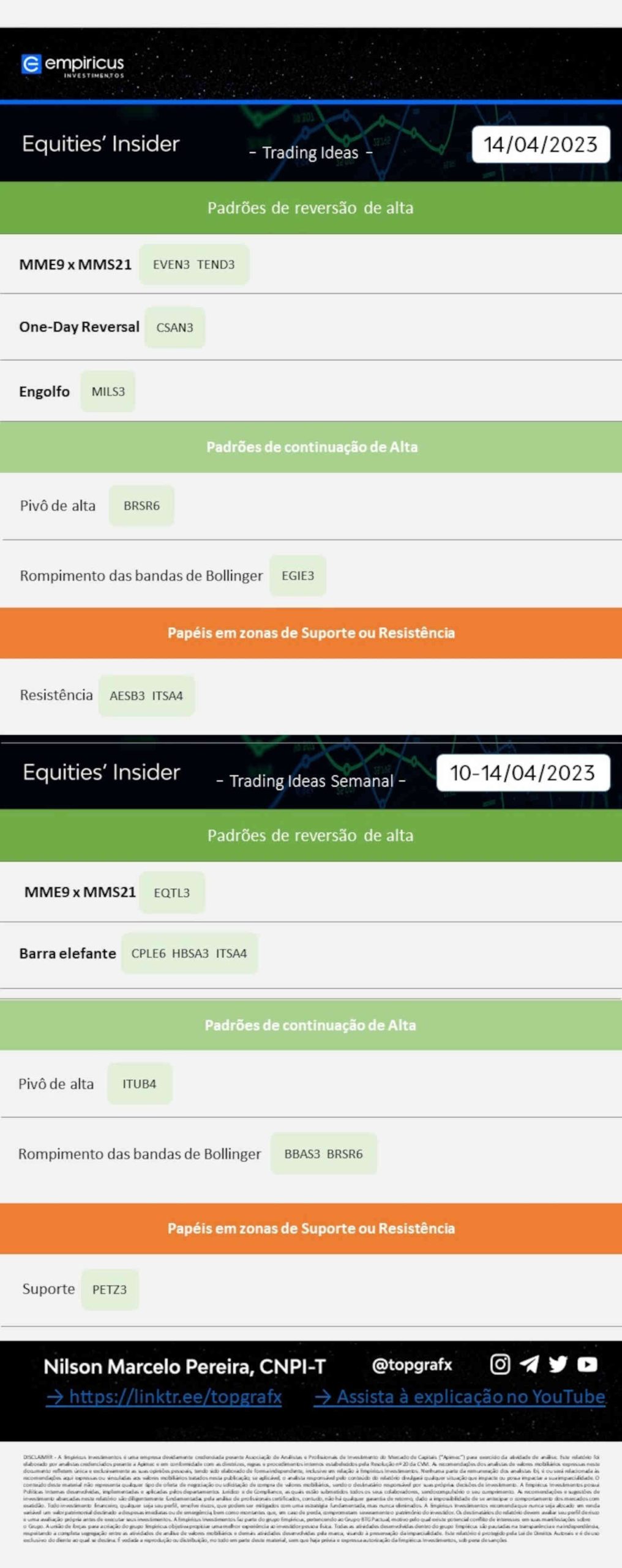 17-abril-2023-ibovespa-hoje-ações-melhores-comprar-vender-negociar-day-trade-trader-swing-trading-long-short-empiricus