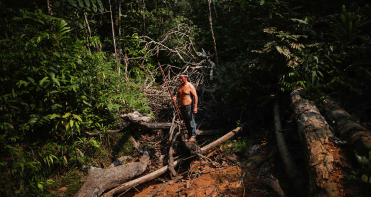 Brazil Potash, Potássio, Amazônia