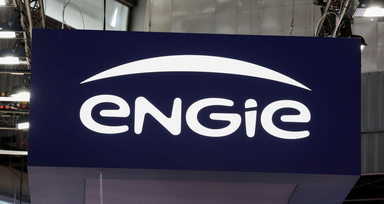 Engie