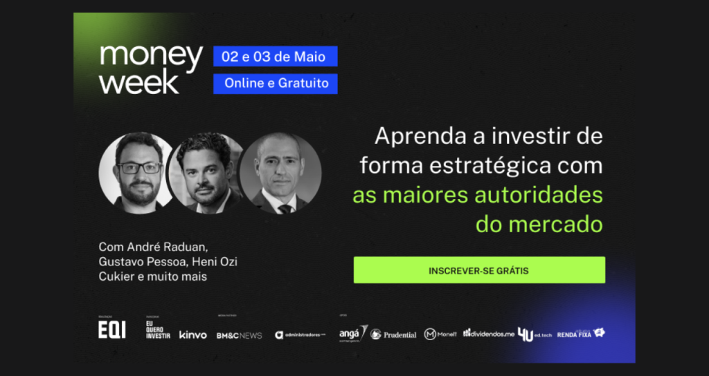 eqi investimentos money week