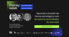 eqi investimentos money week