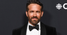 Ryan Reynolds FTX