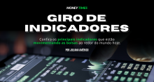 Indicadores