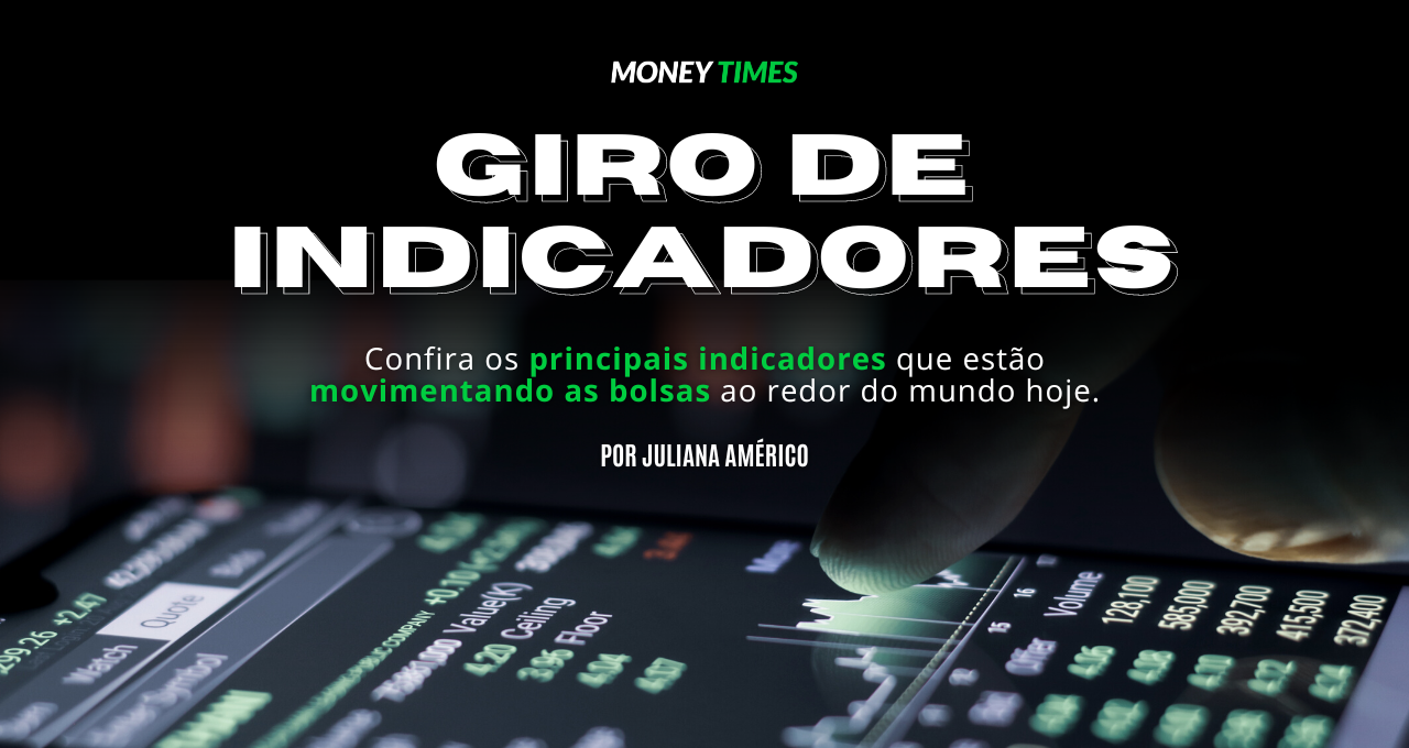 Indicadores