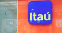 Itaú BBA