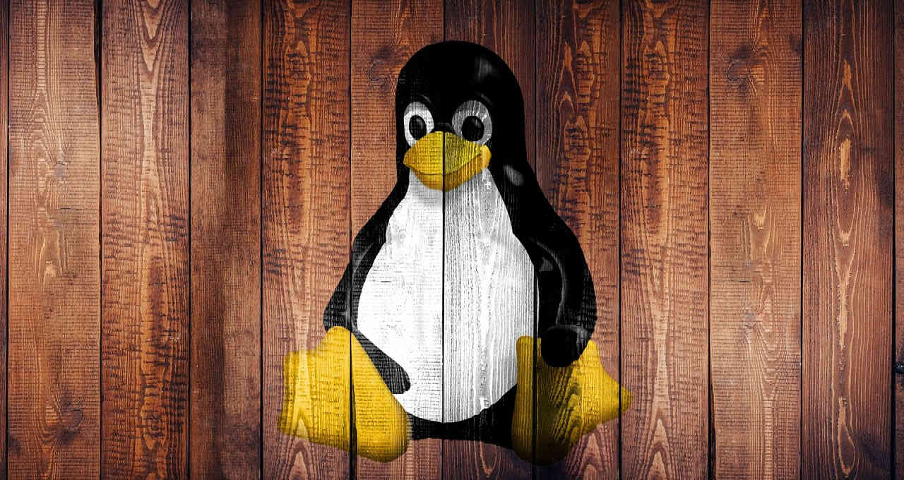 linux sistema operacional softwares ferramentas gratuitos open source tecnologia programação 