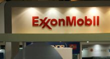 ExxonMobil