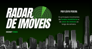 Radar de imóveis arte