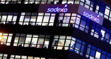 Sodexo