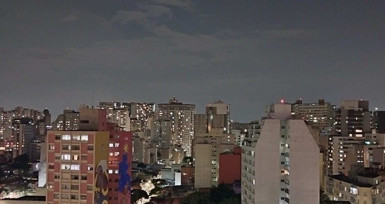 imoveis são paulo, fundos imobiliários