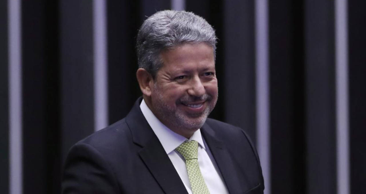 Arthur Lira, Haddad CPI criptomoedas