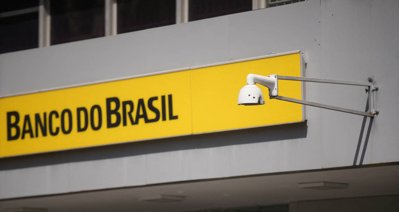 Banco do Brasil